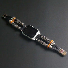 Load image into Gallery viewer, Odin Leather Band (3 Colours)