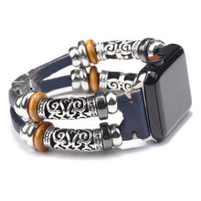 Load image into Gallery viewer, Odin Leather Band (3 Colours)