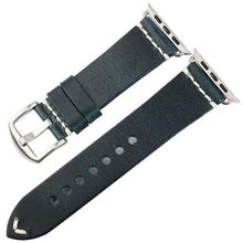Load image into Gallery viewer, Pelle Perfetta Leather - Luxe Strap