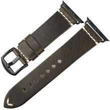 Load image into Gallery viewer, Pelle Perfetta Leather - Luxe Strap