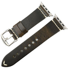 Load image into Gallery viewer, Pelle Perfetta Leather - Luxe Strap