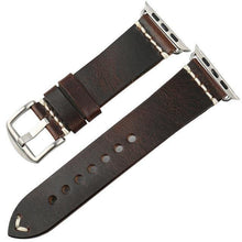 Load image into Gallery viewer, Pelle Perfetta Leather - Luxe Strap