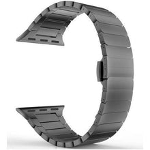 Load image into Gallery viewer, Presidential - Luxe Strap