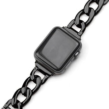 Load image into Gallery viewer, Cuban Link - Luxe Strap