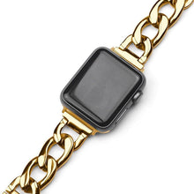 Load image into Gallery viewer, Cuban Link - Luxe Strap