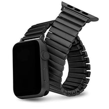 Load image into Gallery viewer, Steel Expansion - Luxe Strap