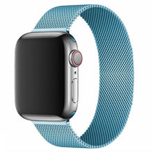 Load image into Gallery viewer, TikBand™️ - Apple Watch Band