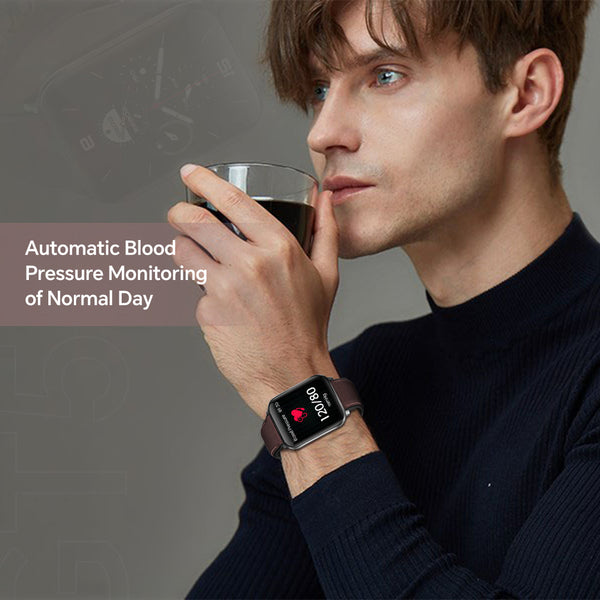 Fitvii GT5 Pro Max Smartwatch Review – Is It Worth Your Money?