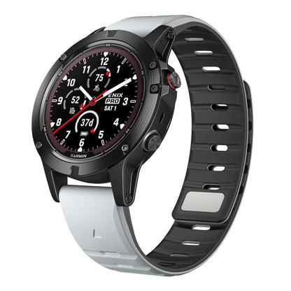 Garmin QuickFit Sports Magnetic Band