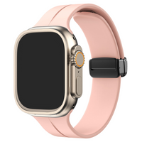 Baby Pink
