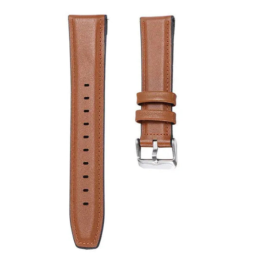 GT5/GT5PRO/H56/F12/GT2 Adjustable Replacement Sport Bands (9 Colors)