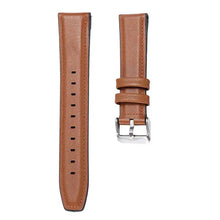 Load image into Gallery viewer, HM57/H56/HM78 Adjustable Replacement Sport Bands (9 Colors)
