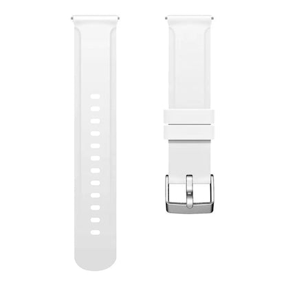 H56/F12/GT2 Adjustable Replacement Sport Bands (9 Colors)