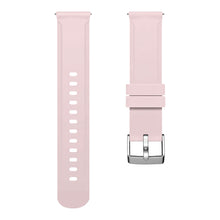 Load image into Gallery viewer, HM57/H56/HM78 Adjustable Replacement Sport Bands (9 Colors)
