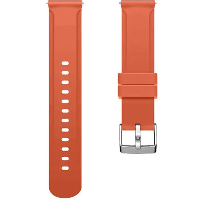 H56/F12/GT2 Adjustable Replacement Sport Bands (9 Colors)