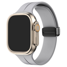 Load image into Gallery viewer, Magnetic Band for Apple Watch
