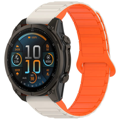 Garmin QuickFit Magnetic Loop Band