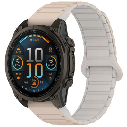 Garmin QuickFit Magnetic Loop Band