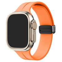 Ultra Orange