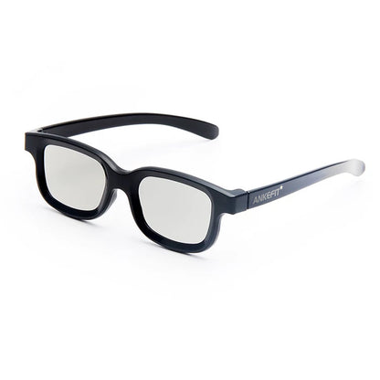 ANKEFIT 3D Glasses for Smartphone Movies