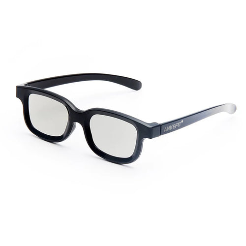 ANKEFIT 3D Glasses for Smartphone Movies