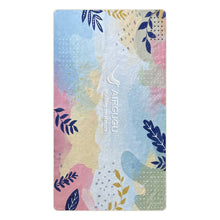 Load image into Gallery viewer, AIRGUGU Walking on Nature in Colorful Flower Bloom Carpets
