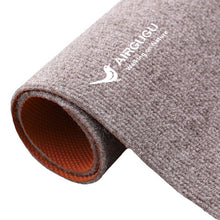 Load image into Gallery viewer, AIRGUGU Walking on Nature Durable Anti-slip floor mats
