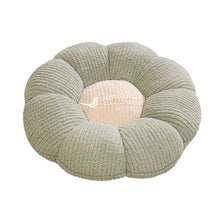 Load image into Gallery viewer, AIRGUGU Walking on Nature Soft and Comfortable Meditation Mats
