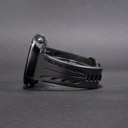 Garmin QuickFit Hypercar Sport Band