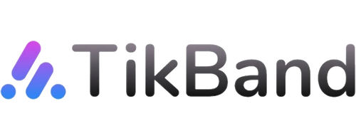 TikBand