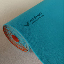 Load image into Gallery viewer, AIRGUGU Walking on Nature Durable Anti-slip floor mats
