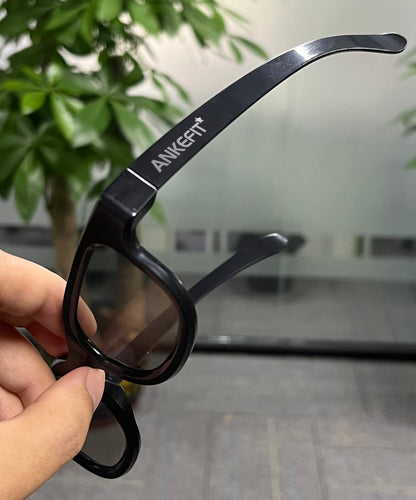 ANKEFIT 3D Glasses for Smartphone Movies