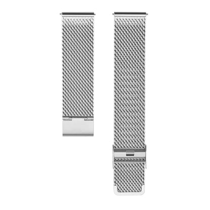 HM08/HM58 Stainless Steel Band-5 Colors