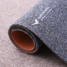 Load image into Gallery viewer, AIRGUGU Walking on Nature Durable Anti-slip floor mats
