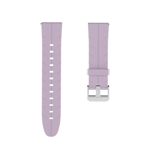 H56/F12/GT2 Adjustable Replacement Sport Bands (9 Colors)