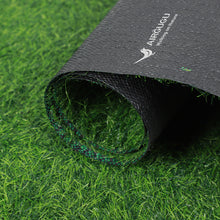 Load image into Gallery viewer, AIRGUGU Walking on Nature Green Artificial Lawn for Garden
