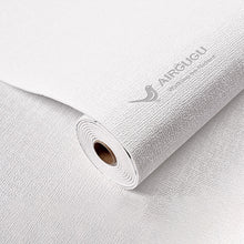 Load image into Gallery viewer, AIRGUGU Walking on Nature Waterproof Wall Colorful Coverings of Paper
