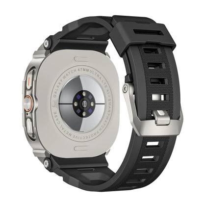 AW Rugged Case Retrofit Kit  For Samsung Galaxy Watch