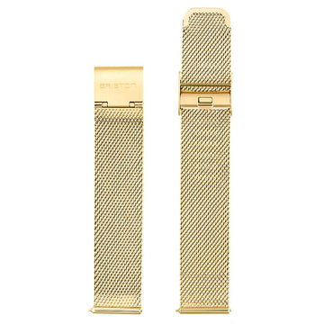 HM08/HM58 Stainless Steel Band-5 Colors