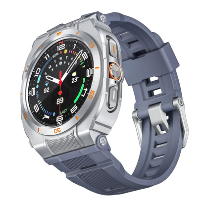 AW Rugged Case Retrofit Kit  For Samsung Galaxy Watch