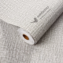 Load image into Gallery viewer, AIRGUGU Walking on Nature Waterproof Wall Colorful Coverings of Paper
