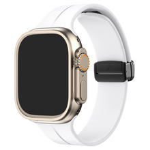 Load image into Gallery viewer, Magnetic Band for Apple Watch
