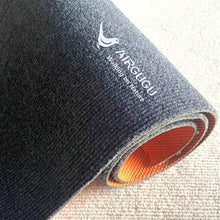 Load image into Gallery viewer, AIRGUGU Walking on Nature Durable Anti-slip floor mats
