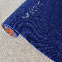 Load image into Gallery viewer, AIRGUGU Walking on Nature Exquisite Fake Fur Rugs
