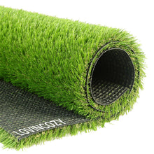Load image into Gallery viewer, LOVINCOZY Lifelike Green Artificial Lawn for Garden
