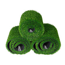 Load image into Gallery viewer, LOVINCOZY Lifelike Green Artificial Lawn for Garden
