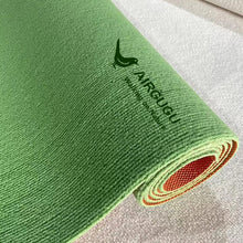 Load image into Gallery viewer, AIRGUGU Walking on Nature Durable Anti-slip floor mats

