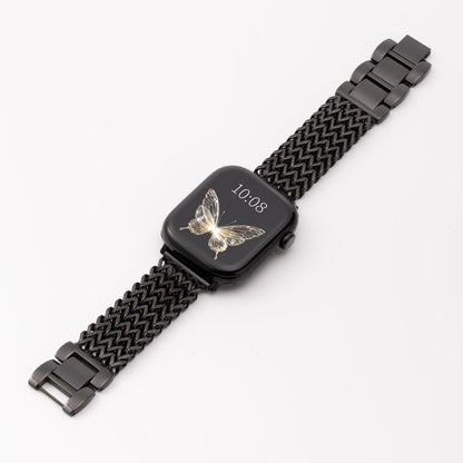 Mermaid Bracelet
