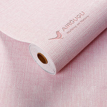 Load image into Gallery viewer, AIRGUGU Walking on Nature Waterproof Wall Colorful Coverings of Paper
