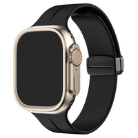 Midnight Black